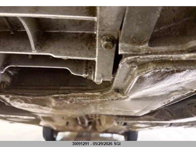 2006 Chevrolet Cobalt Lt მანქანა იყიდება აუქციონზე, vin: 1G1AL55FX67736586, აუქციონის ნომერი: 30091291