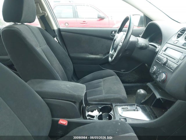Продаж на аукціоні авто 2009 Nissan Altima 3.5se/3.5sl, vin: 1N4BL21E09C138578, номер лоту: 30090984