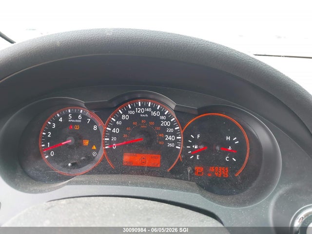 Продаж на аукціоні авто 2009 Nissan Altima 3.5se/3.5sl, vin: 1N4BL21E09C138578, номер лоту: 30090984