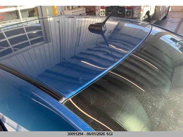 Продаж на аукціоні авто 2011 Ford Fusion Sel, vin: 3FAHP0JG7BR339244, номер лоту: 30091294