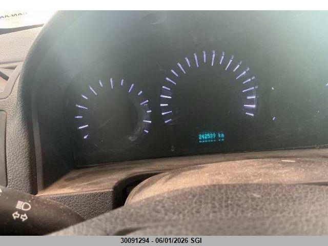 Продаж на аукціоні авто 2011 Ford Fusion Sel, vin: 3FAHP0JG7BR339244, номер лоту: 30091294