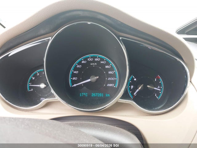 2011 Chevrolet Malibu Ls მანქანა იყიდება აუქციონზე, vin: 1G1ZB5EU1BF233999, აუქციონის ნომერი: 30090919