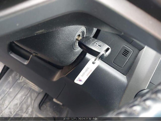 2011 Honda Cr-v Ex-l მანქანა იყიდება აუქციონზე, vin: 5J6RE4H70BL804117, აუქციონის ნომერი: 30091296