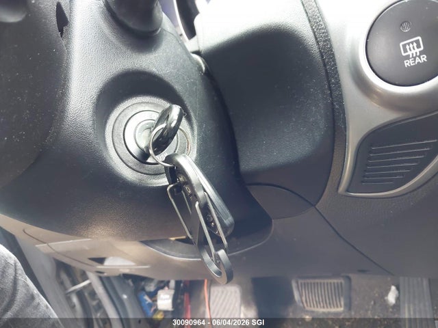 30090964 :رقم المزاد ، KM8JT3AC0CU457440 vin ، 2012 Hyundai Tucson Gl مزاد بيع