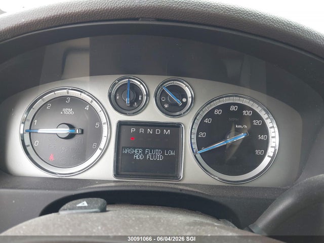 2012 Cadillac Escalade Luxury მანქანა იყიდება აუქციონზე, vin: 1GYS4BEF1CR125007, აუქციონის ნომერი: 30091066