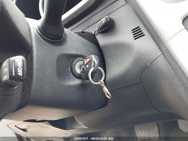 Продаж на аукціоні авто 2011 Toyota Matrix, vin: 2T1KU4EEXBC627399, номер лоту: 30091037