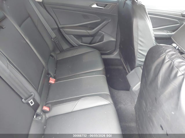 3VWE57BU6KM029161 Volkswagen JETTA SEL