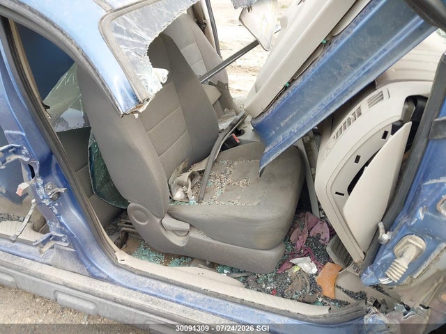 Продажа на аукционе авто 2009 Ford Escape Xlt, vin: 1FMCU03729KB91797, номер лота: 30091309