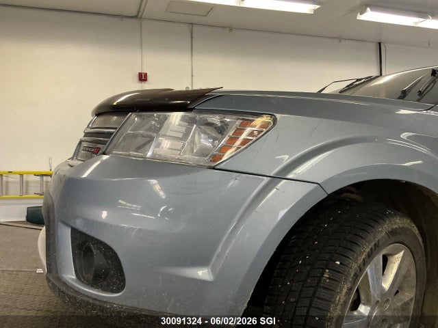 Продаж на аукціоні авто 2013 Dodge Journey R/t, vin: 3C4PDDFGXDT724804, номер лоту: 30091324