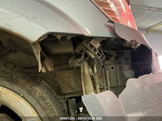 Продаж на аукціоні авто 2013 Dodge Journey R/t, vin: 3C4PDDFGXDT724804, номер лоту: 30091324