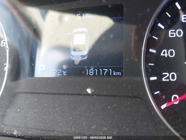 30091325 :رقم المزاد ، 3KPF54AD3LE239879 vin ، 2020 Kia Forte Ex مزاد بيع