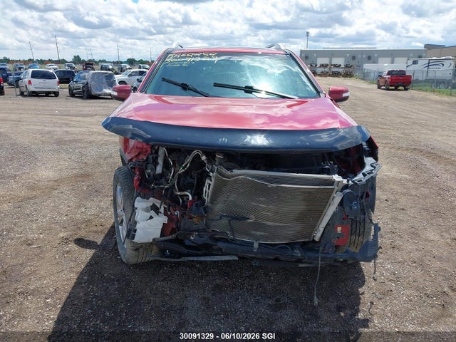 Aukcja sprzedaży 2013 Kia Sorento Ex, vin: 5XYKUDA29DG405827, numer aukcji: 30091329