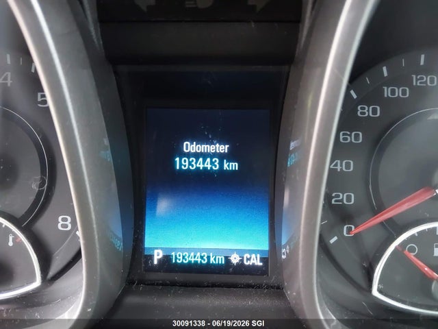Chevrolet MALIBU LS 2014 1G11A5SL5EU150653 Image 14