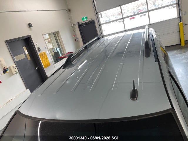 30091349 :رقم المزاد ، 1GNDV33187D124035 vin ، 2007 Chevrolet Uplander Lt مزاد بيع
