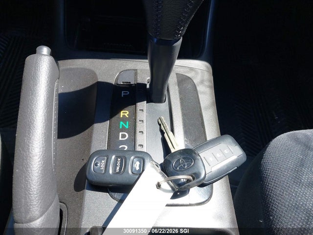 2002 Toyota Camry Le/xle/se მანქანა იყიდება აუქციონზე, vin: JTDBF32K920068940, აუქციონის ნომერი: 30091350