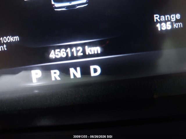 RAM 1500 Slt 2017 1C6RR7TT9HS672335 Image 14