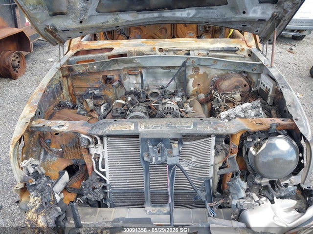 Aukcja sprzedaży 2004 Jeep Liberty Sport, vin: 1J4GL48K44W239454, numer aukcji: 30091358
