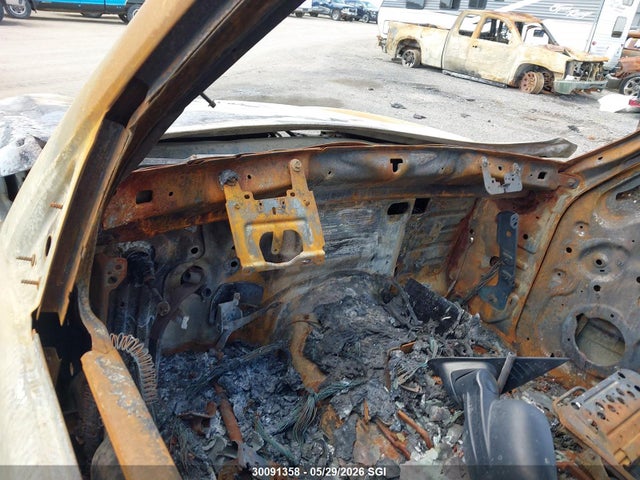 Aukcja sprzedaży 2004 Jeep Liberty Sport, vin: 1J4GL48K44W239454, numer aukcji: 30091358