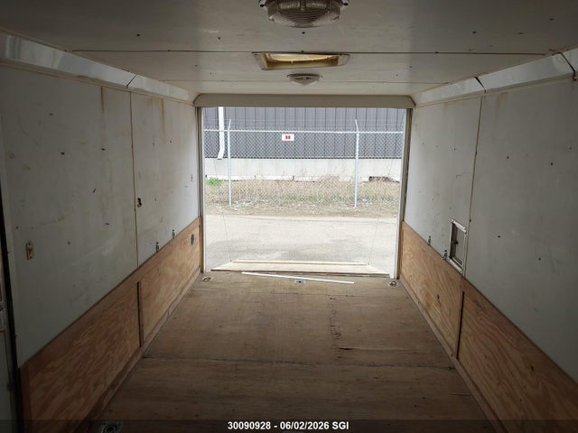 Продажа на аукционе авто 2012 Stealth Enterprises Llc Stealth Predater Sapt270ta2, vin: 52LBE1925CE010142, номер лота: 30090928