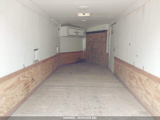 Продажа на аукционе авто 2012 Stealth Enterprises Llc Stealth Predater Sapt270ta2, vin: 52LBE1925CE010142, номер лота: 30090928