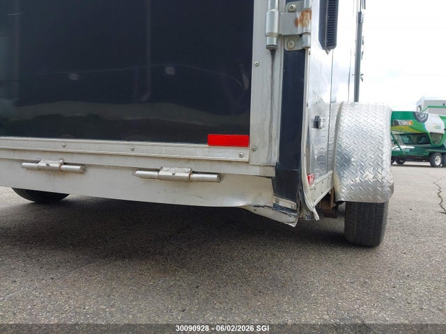 Продажа на аукционе авто 2012 Stealth Enterprises Llc Stealth Predater Sapt270ta2, vin: 52LBE1925CE010142, номер лота: 30090928