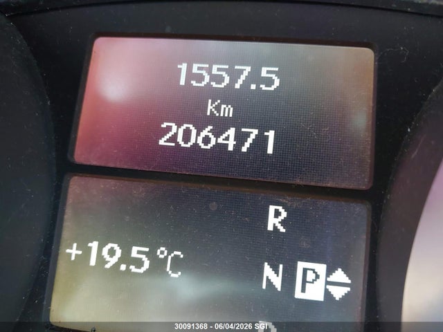 30091368 :رقم المزاد ، 4JGBB2FB4BA682011 vin ، 2011 Mercedes-benz Ml 350 Bluetec مزاد بيع