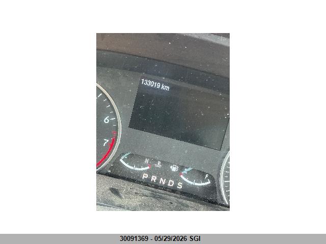 30091369 :رقم المزاد ، MAJ6S3GL9NC475308 vin ، 2022 Ford Ecosport Se مزاد بيع