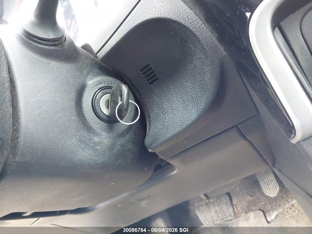 Продаж на аукціоні авто 2019 Toyota Corolla L/le/xle/se/xse, vin: 2T1BURHE9KC156094, номер лоту: 30086764