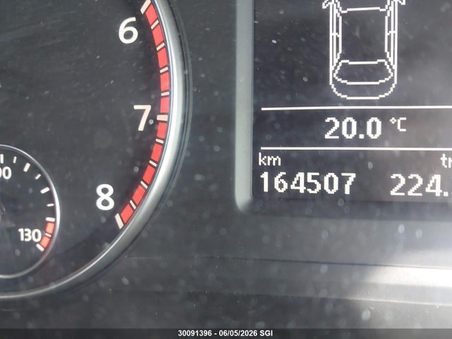 2014 Volkswagen Passat S მანქანა იყიდება აუქციონზე, vin: 1VWAS7A32EC076189, აუქციონის ნომერი: 30091396
