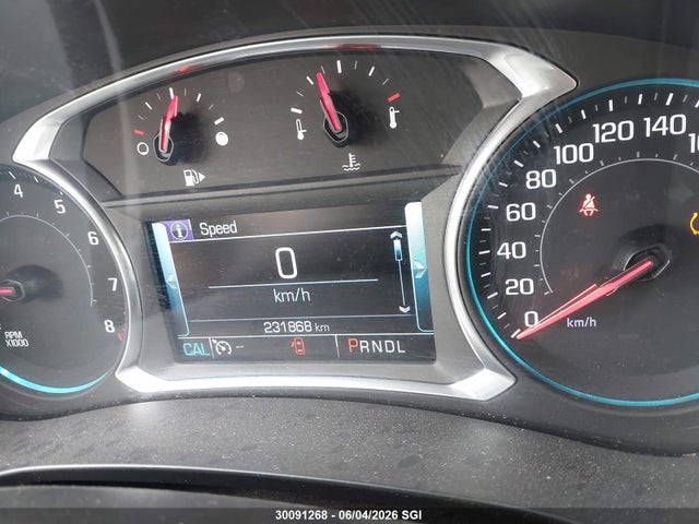 2017 Chevrolet Malibu Lt მანქანა იყიდება აუქციონზე, vin: 1G1ZE5ST7HF249412, აუქციონის ნომერი: 30091268