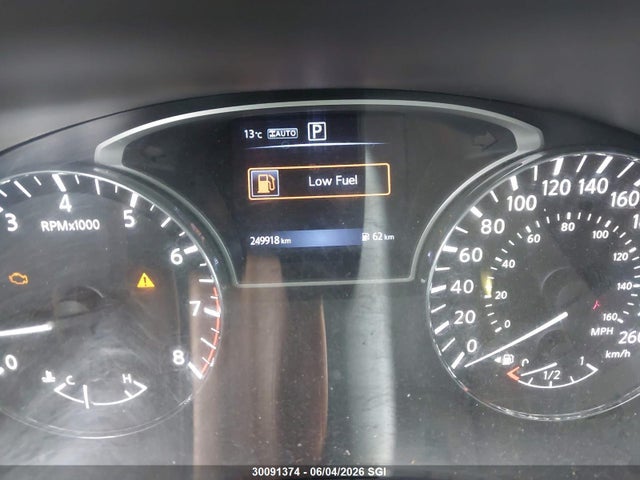 Продаж на аукціоні авто 2017 Nissan Pathfinder S/sv/sl/platinum, vin: 5N1DR2MM0HC637895, номер лоту: 30091374