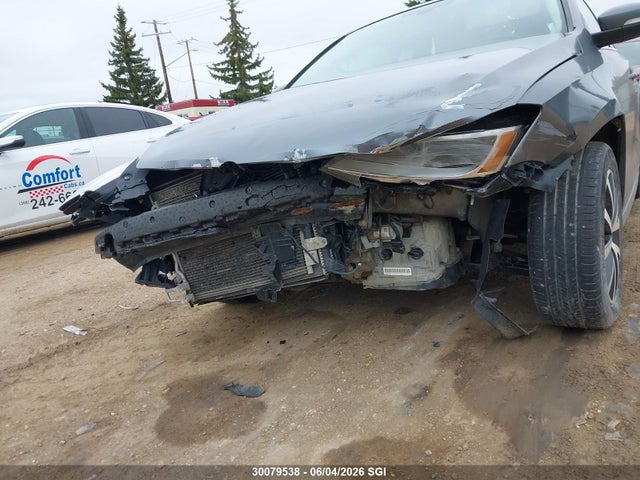 30079538 :رقم المزاد ، 3VWD67AJ9GM398930 vin ، 2016 Volkswagen Jetta Sedan مزاد بيع