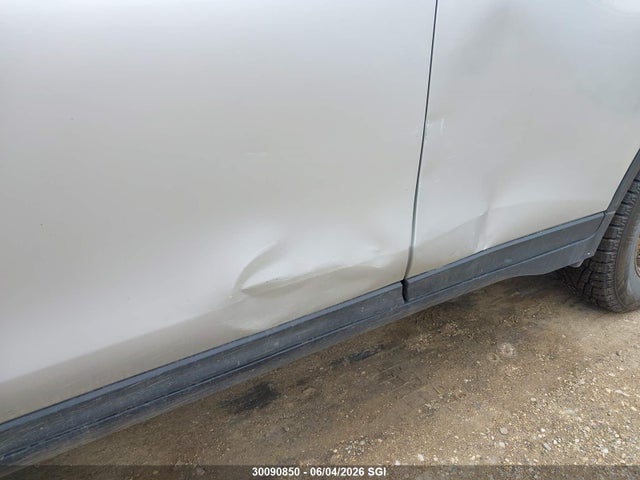 Продаж на аукціоні авто 2015 Nissan Rogue S/sl/sv, vin: 5N1AT2MV1FC790392, номер лоту: 30090850