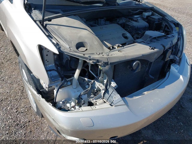 Aukcja sprzedaży 2005 Lexus Rx 330, vin: 2T2HA31U45C071021, numer aukcji: 30091413