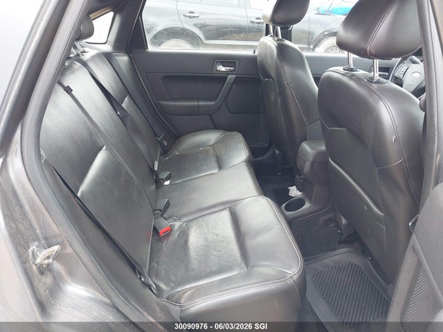 Auction sale of the 2010 Ford Focus Ses, vin: 1FAHP3GN3AW100664, lot number: 30090976