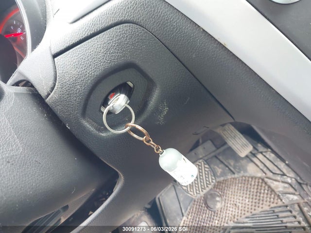Продаж на аукціоні авто 2009 Nissan Murano S/sl/le, vin: JN8AZ18W79W213423, номер лоту: 30091273
