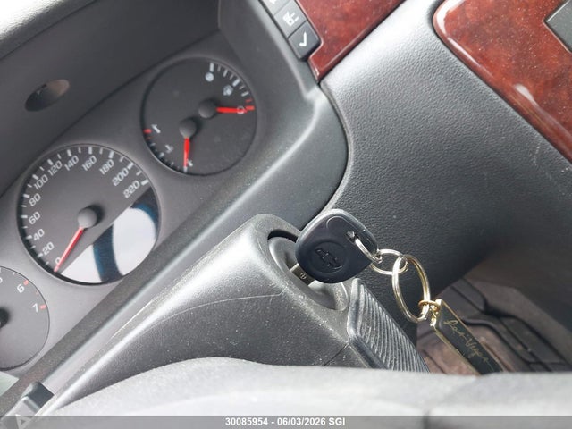 Продаж на аукціоні авто 2008 Chevrolet Impala Ls, vin: 2G1WB58K981305206, номер лоту: 30085954