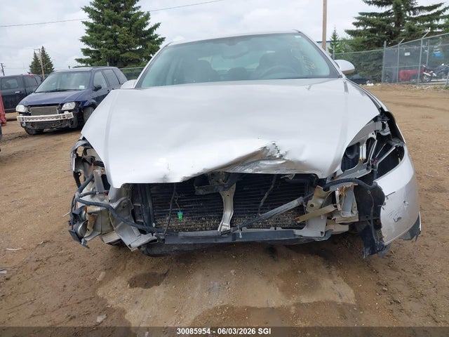 Продаж на аукціоні авто 2008 Chevrolet Impala Ls, vin: 2G1WB58K981305206, номер лоту: 30085954