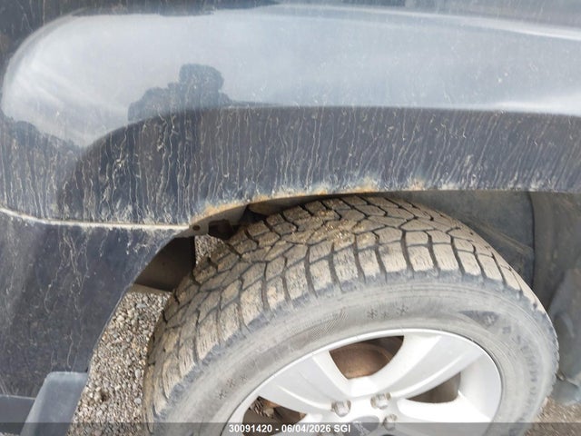 2014 Jeep Patriot მანქანა იყიდება აუქციონზე, vin: 1C4NJRAB7ED651598, აუქციონის ნომერი: 30091420