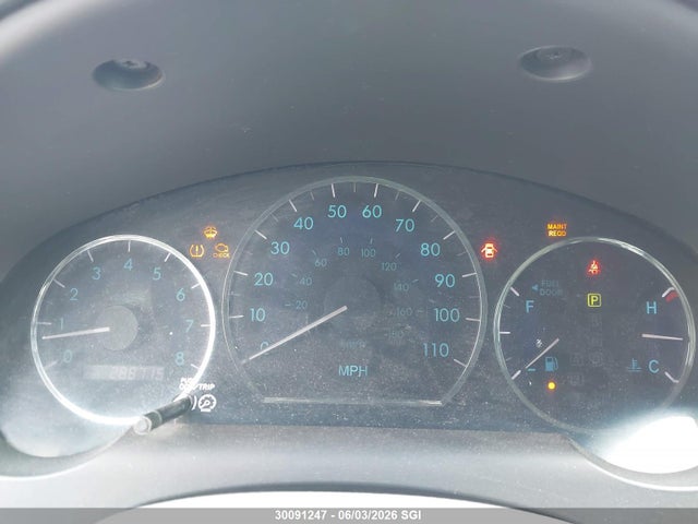 Продаж на аукціоні авто 2007 Toyota Sienna Ce/le, vin: 5TDZK23C47S012064, номер лоту: 30091247