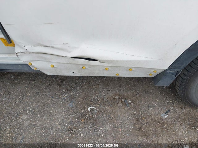 Aukcja sprzedaży 2017 Mazda Cx-9 Touring, vin: JM3TCBCY8H0131598, numer aukcji: 30091422