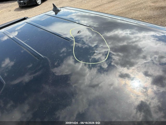 RAM 1500 Classic Tradesman 2019 1C6RR7KT6KS729874 Image 7