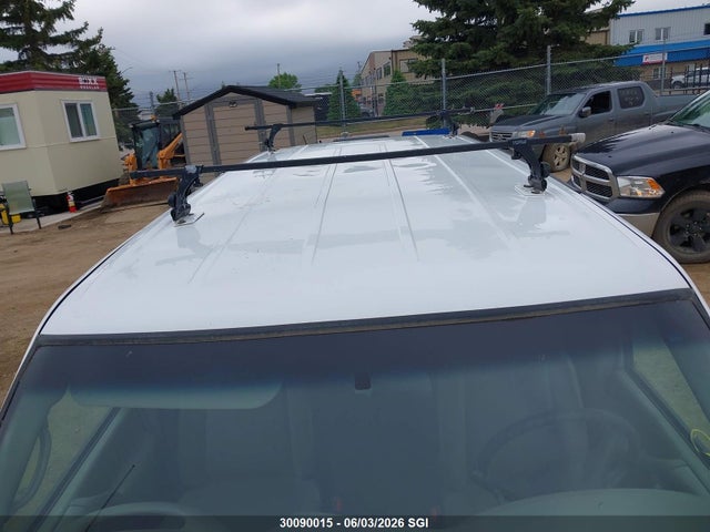 2004 Chevrolet Astro მანქანა იყიდება აუქციონზე, vin: 1GCDM19X94B113628, აუქციონის ნომერი: 30090015