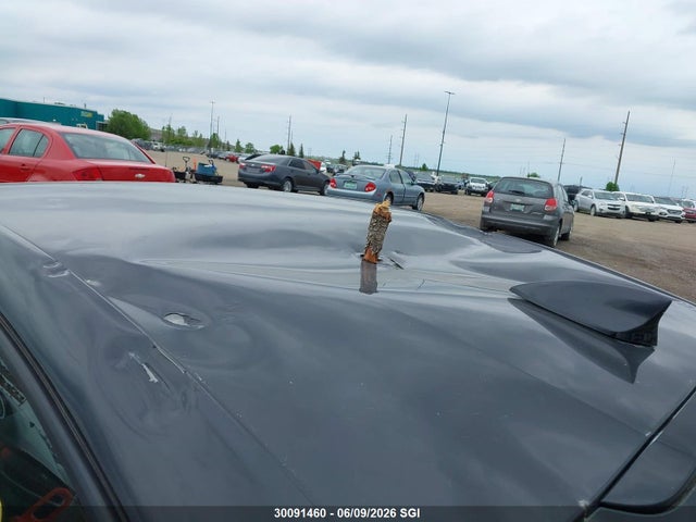 Продаж на аукціоні авто 2018 Chevrolet Cruze Lt, vin: 1G1BE5SM0J7138601, номер лоту: 30091460