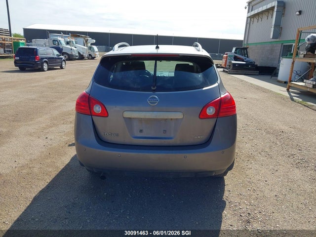 Aukcja sprzedaży 2013 Nissan Rogue S/sv, vin: JN8AS5MV5DW132115, numer aukcji: 30091463