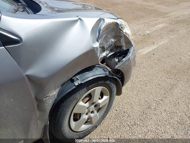 Aukcja sprzedaży 2013 Nissan Rogue S/sv, vin: JN8AS5MV5DW132115, numer aukcji: 30091463