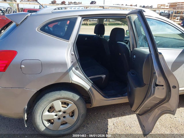Aukcja sprzedaży 2013 Nissan Rogue S/sv, vin: JN8AS5MV5DW132115, numer aukcji: 30091463