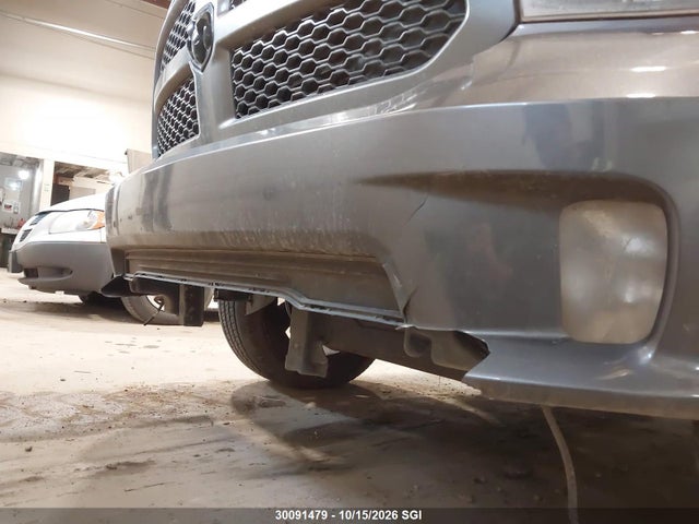 3C6RR7KTXMG616097 RAM 1500 Classic Tradesman