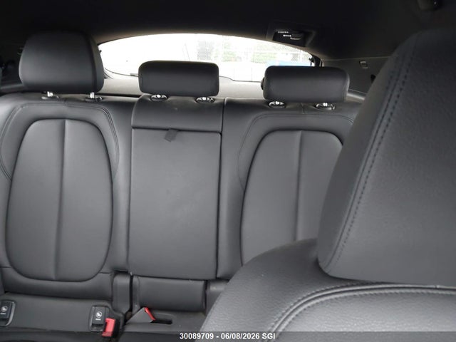 WBXYJ1C05L5R42055 BMW X2 Xdrive28i