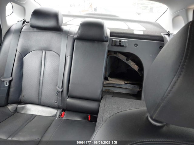 Продажа на аукционе авто 2019 Kia Optima Ex, vin: 5XXGU4L39KG337994, номер лота: 30091477